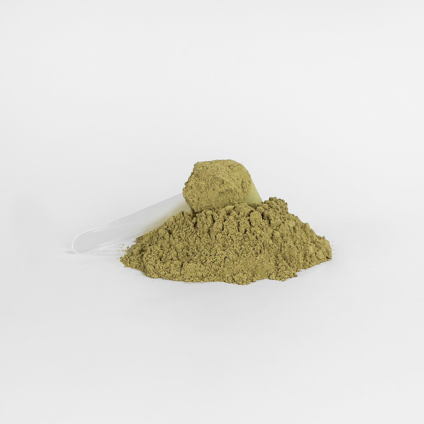 Greens Superfood: Hero Greens