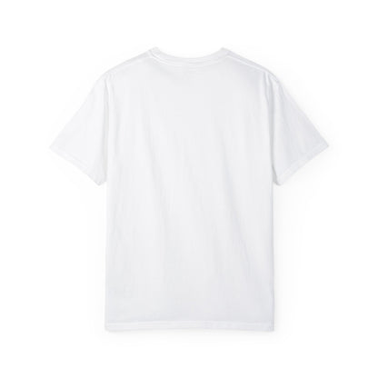 Lifting Should Be Fun Garment Died Unisex T-Shirt